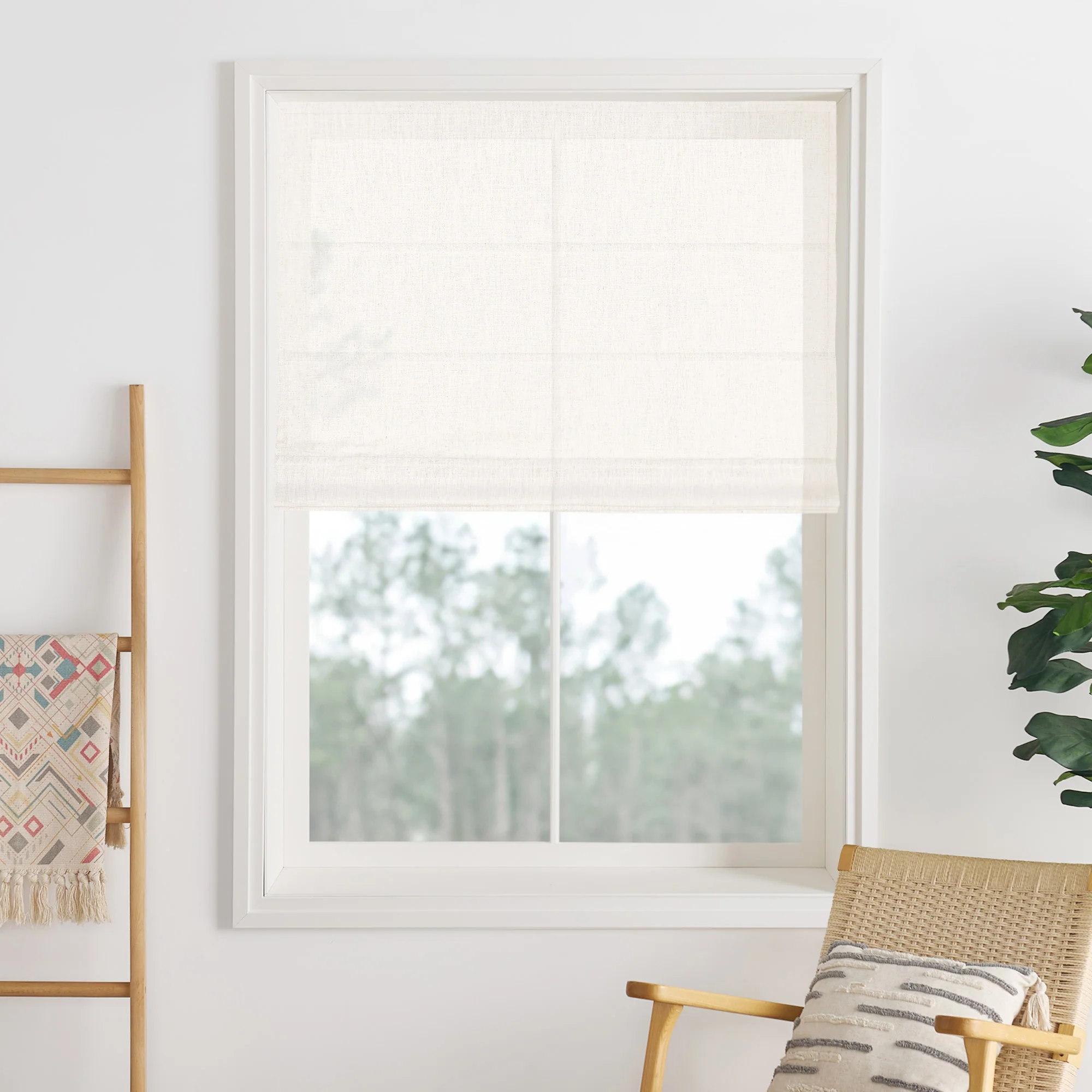 Thumbnail 14