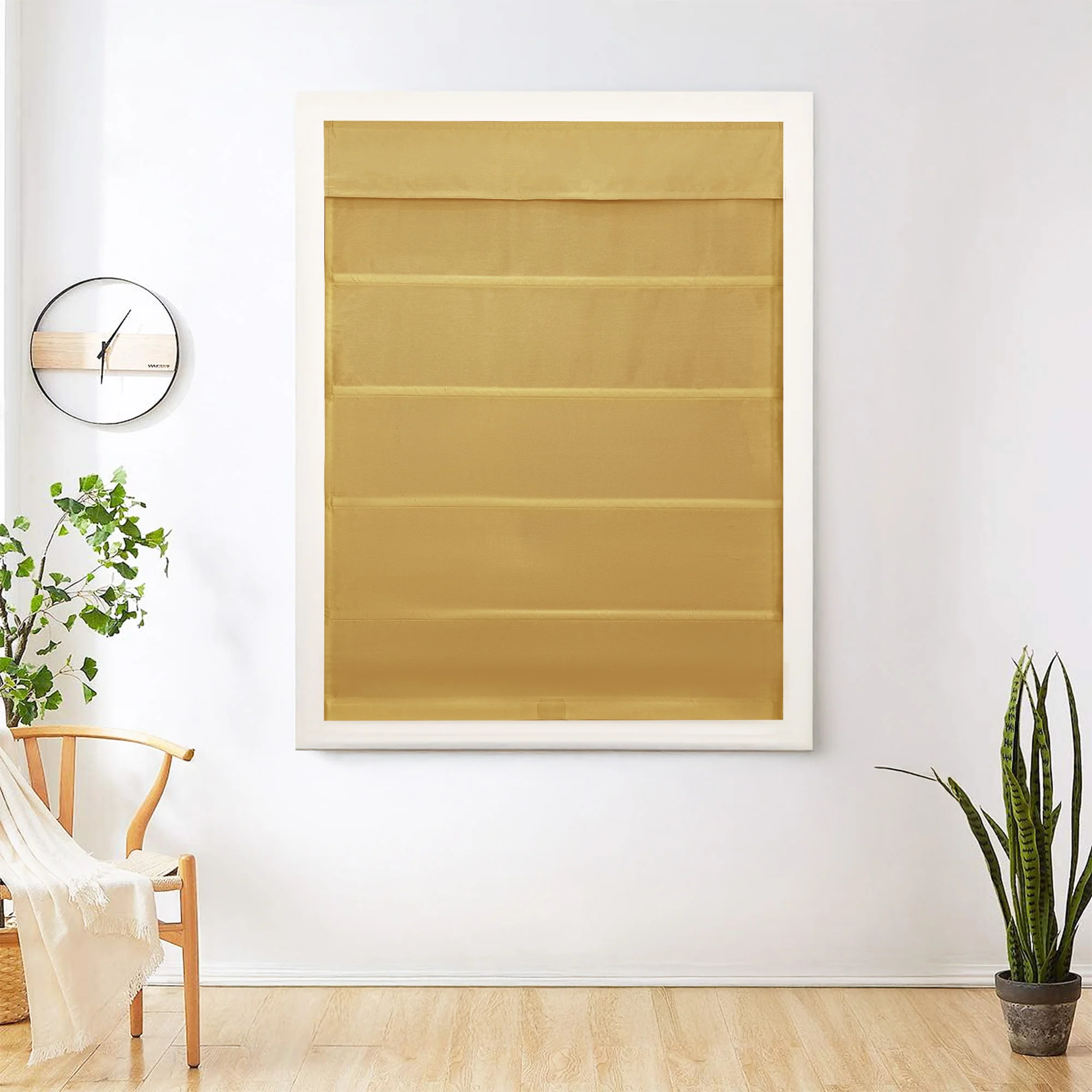 Thumbnail 23